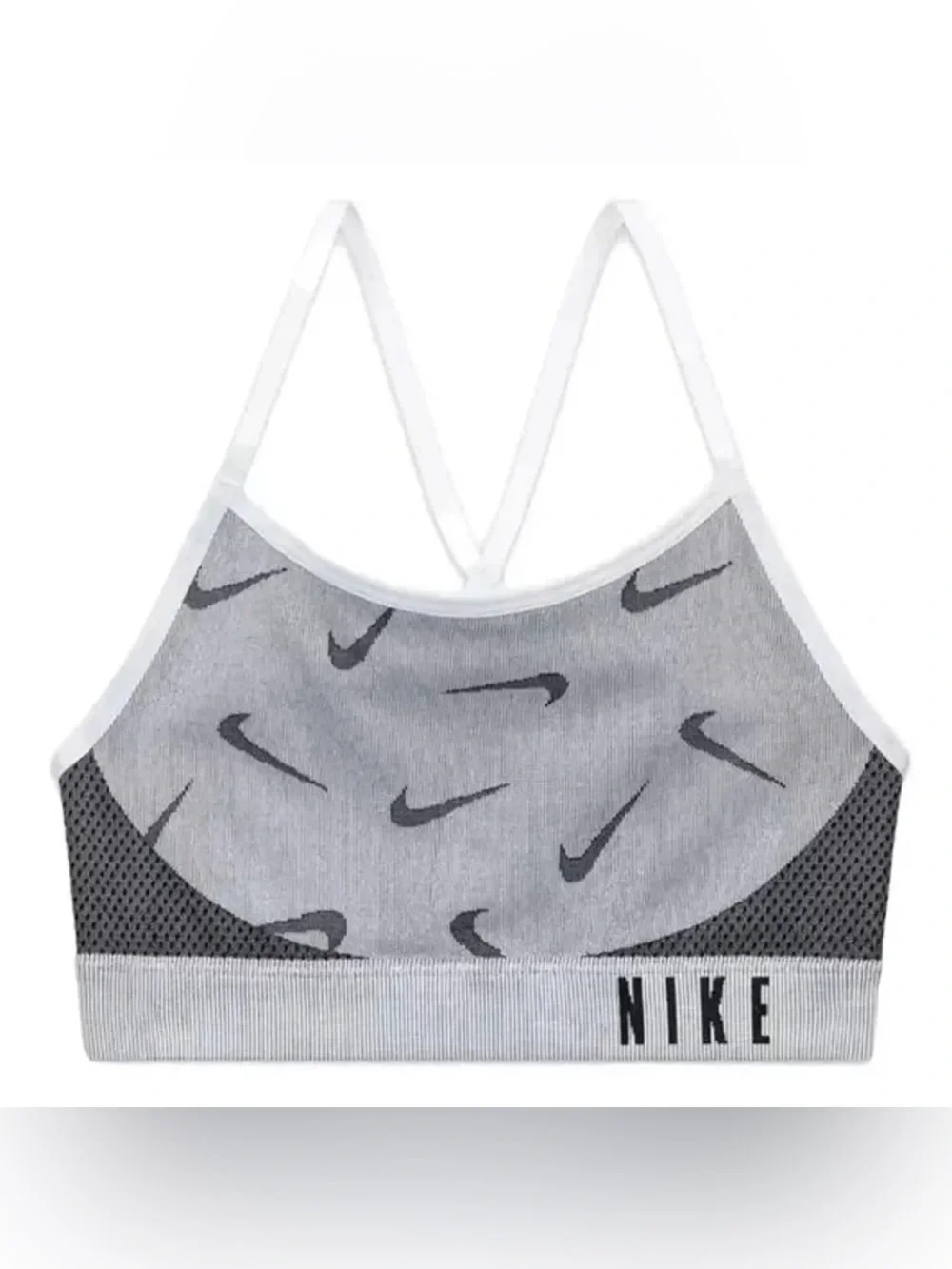 Nike girl’s sports